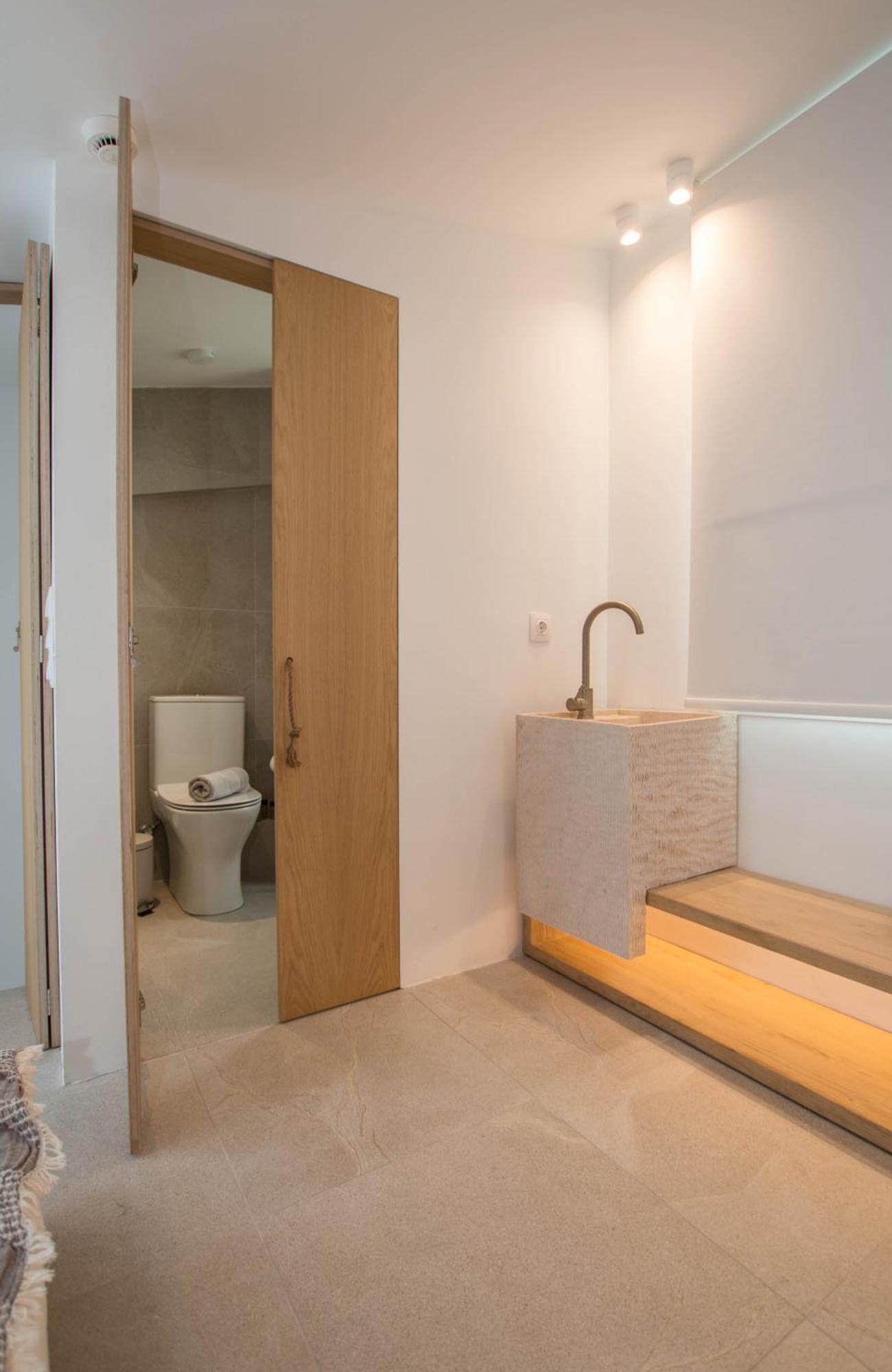 Aristotelia Gi - Premium Luxury Villas With Private Pools 올림피아다 외부 사진